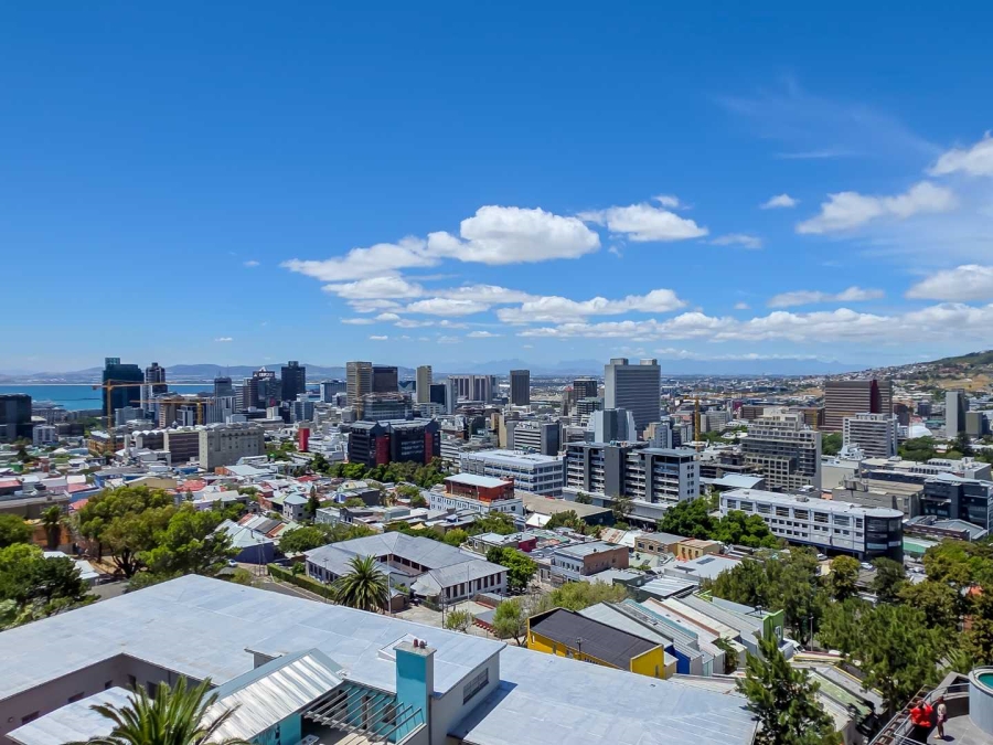 2 Bedroom Property for Sale in Bo Kaap Western Cape